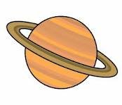 images_313